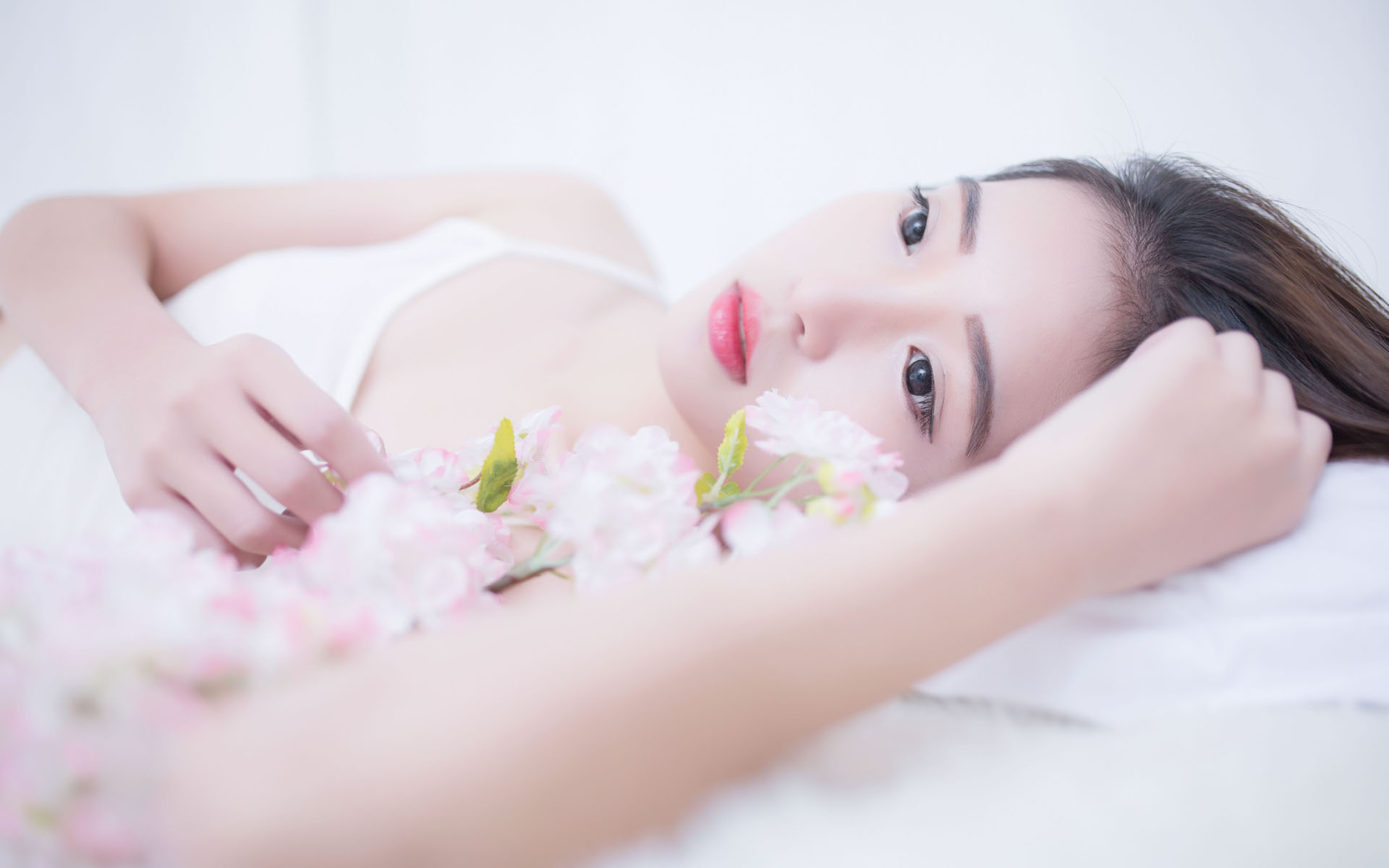 久久久久鲁丝袜美女麻豆_国产精品午夜福利在线观看下载_下载欧美日韩一性一乱一交一视_国产精品免费不卡视频专区-中文字幕在线观看91色_香蕉国产99婷婷_51久章草在线视频_在线观看一区二区三区国产免费|“中国美食地标城市”福建福鼎啤酒美食周开启“山海寻味之旅”